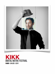 kikk festival,belgique,actualité,actualité cinéma,numérique,insolite