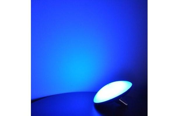 Lampe LED Jellywash