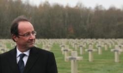 francois-hollande-commemore1.jpg