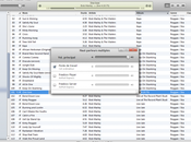 Freebox Revolution: Ecoutez votre musique plusieurs sources