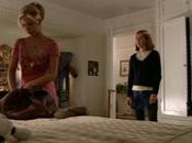 Dead man's party-Buffy