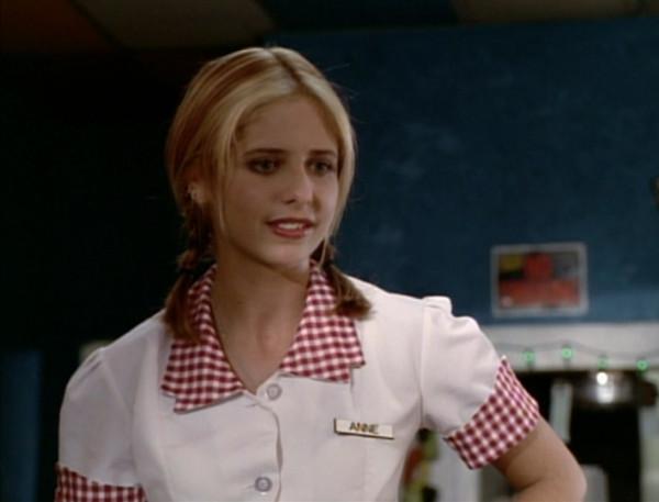 Anne-Buffy 301