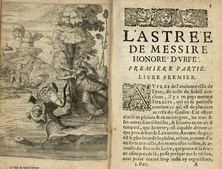 Céramique coréenne - Céladon Céramique coréenne - Céladon