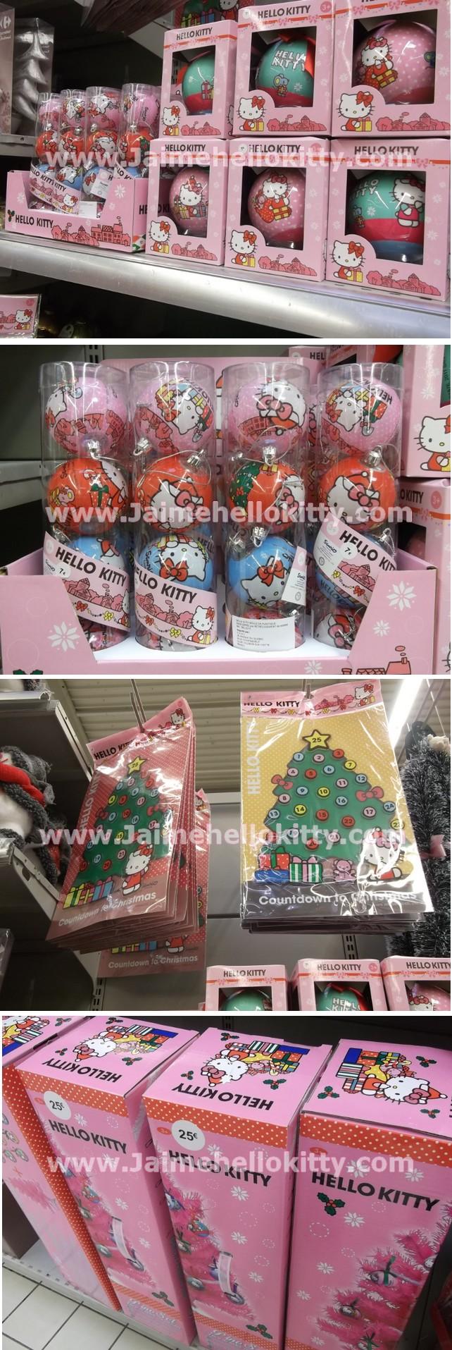 http://www.jaimehellokitty.com/images/ARTICLES11/noelhellokitty2011.jpg