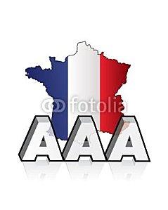 France AAA