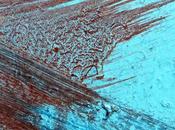 Voiles dans tempête