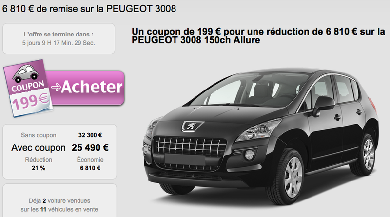 Capture d’écran 2011-11-12 à 14.41.19