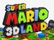 Super Mario Land Trailer lancement