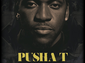 Pusha Fear [mp3]
