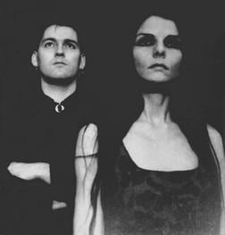 15360 [Musique] The Moon Lay Hidden Beneath a Cloud