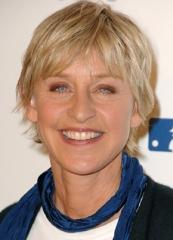 ellen_degeneres.jpg