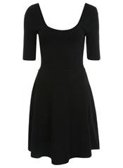 miss selfrigde version française