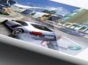 iPhone nouvelles rumeurs confirment anciens