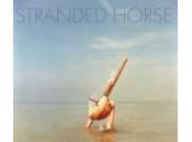 Stranded Horse, mutant gracile