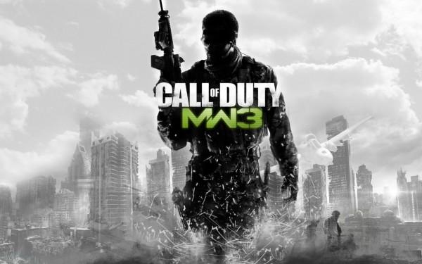 mw3 header 600x375 Battlefield 3 et Call of Duty MW3 en test sur le JDGa