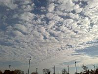 Pourtant, je me souviens