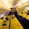 Des films pour adulte dans les avions Ryanair