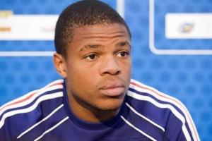 Rémy : « Deschamps me crie plus dessus »