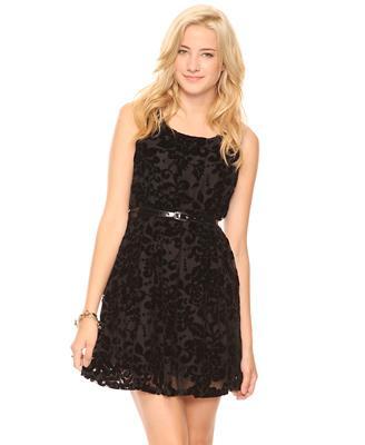 Petite sélection FOREVER 21