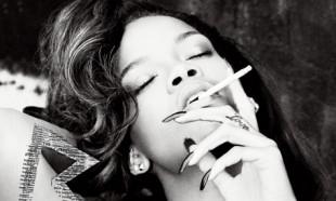 Sondage : Que pensez-vous de Rihanna ?