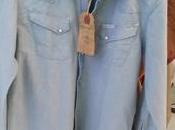 Wrangler crée "mined"