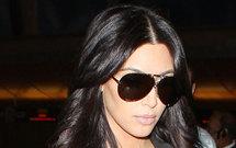 Kim Kardashian : son mariage était bidon
