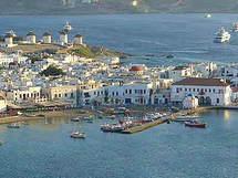 Les iles Malouines sont toujours au centre de la polémique