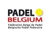 Padel Belge.