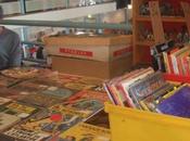 Novembre, fais semble