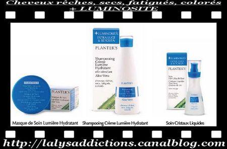 Planter_s_pour_cheveux_r_ches__secs__fatigu_s__color_s