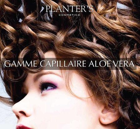 Planter_s___Gamme_Capillaire_Alo__V_ra