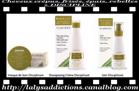 Planter_s__pour_Cheveux_cr_pus__fris_s___pais__rebelles