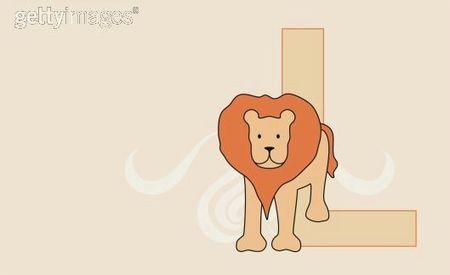 Abécédaire idioms anglais: la lettre L