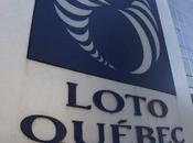 Loto-Québec veut vendre loteries ligne
