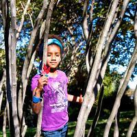 La photo du dimanche #20 !!! Notre invitée mystère #2 !!!