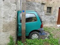 La photo du dimanche #20 !!! Notre invitée mystère #2 !!!