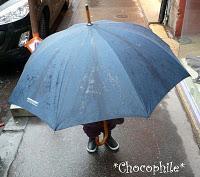 La photo du dimanche #20 !!! Notre invitée mystère #2 !!!