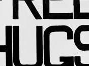 Dimanche novembre: Journée gentillesse