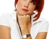 MARKETING l’ÉMOTION: mesure objective, c’est possible? PLoS