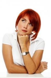 MARKETING de l’ÉMOTION: Une mesure objective, c’est possible? – PLoS ONE