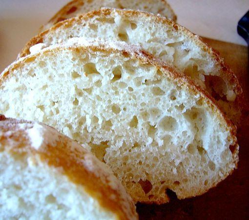 entranche version nature