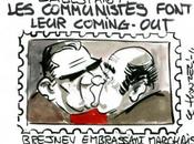 cocos virent cocottes