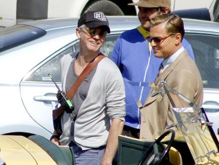 DiCaprio_gets_behind_wheel_Gatsby_Ks7nDue3v5Il.jpg