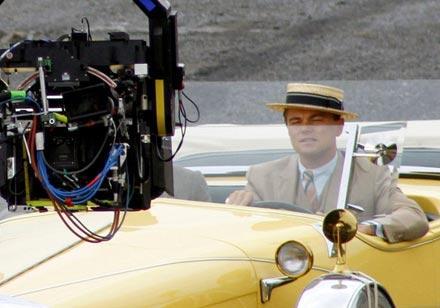DiCaprio_gets_behind_wheel_Gatsby_nQIKynlrBmNl.jpg