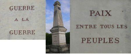 Gy_l-Eveque02 - Copie