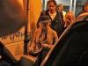 Photos Britney arrivant Brésil