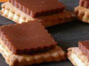 Petits Ecoliers Maison Nutella® Made Lili