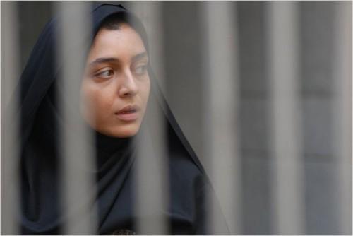 Une séparation d’Asghar Farhadi - Borokoff / Blog de critique cinéma