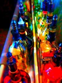 MissPixels, une photographe sur iPhone...