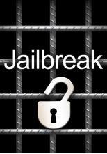 Jailbreack : une application mensongère qui pourrait tromper beaucoup d'utilisateurs !